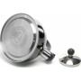 Чайник Hölmer Cloud WK-6320-BCSB Black (WK-6320-BCSB Cloud)