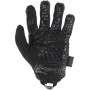 Тактичні рукавички Mechanix Precision High Dex XXL Black (HDG-55-012)