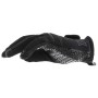Тактичні рукавички Mechanix Precision High Dex XXL Black (HDG-55-012)