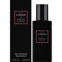Парфумована вода Robert Piguet Rue Du Cirque 100 мл (810110220188)