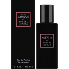 Парфумована вода Robert Piguet Rue Du Cirque 100 мл (810110220188)