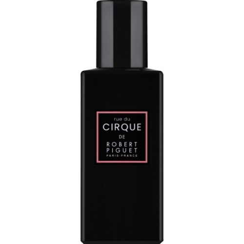 Парфумована вода Robert Piguet Rue Du Cirque 100 мл (810110220188)