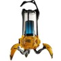 Акустична система GravaStar Supernova Yellow (GRAVASTARG5_YLW)