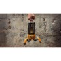 Акустична система GravaStar Supernova Yellow (GRAVASTARG5_YLW)