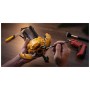 Акустична система GravaStar Supernova Yellow (GRAVASTARG5_YLW)