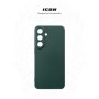 Чохол до мобільного телефона Armorstandart ICON Samsung S26 FE 5G Camera Cover Dark Green (ARM91782)
