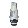 Автолампа PULSO LR5-D2 S/R/9054 CSP chips/12V/2*40W/7500Lm/6500k (LR5-D2)