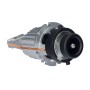 Автолампа PULSO LR5-D2 S/R/9054 CSP chips/12V/2*40W/7500Lm/6500k (LR5-D2)
