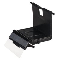 Гальмівний майданчик Samsung ML2850/Xerox 3250/3210 (JC96-04743A/019N00957) Patron (SEP-SAM-J96-04743-PN)