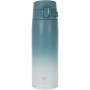 Термокружка Zojirushi SM-VH60GZ 0,60l asagi (1678.09.98)