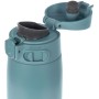 Термокружка Zojirushi SM-VH60GZ 0,60l asagi (1678.09.98)