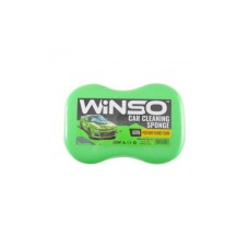 Губка для миття WINSO 151200