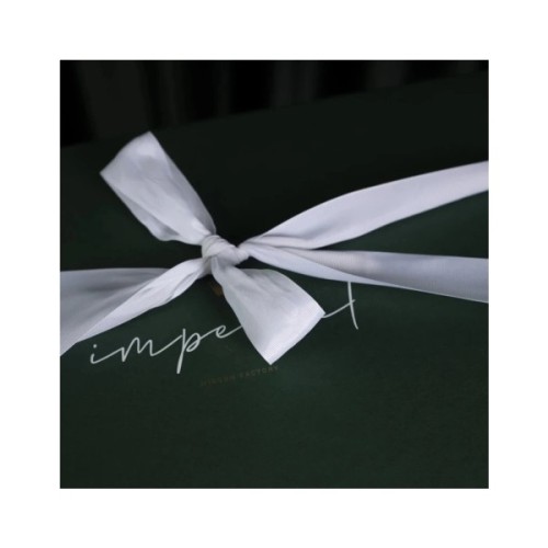 Ковдра MirSon набір №10004 Imperial Delight Ковдра зимова полуторне 140х205Гусячий пух + подушка 50х70 (2200010810752)