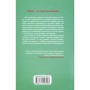 Книга Тікай, червона - Ноель В. Ілі КСД (9786171516403)