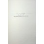 Книга Тікай, червона - Ноель В. Ілі КСД (9786171516403)