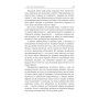 Книга Мікромайстерність - Роберт Твіґґер Фабула (9786175220443)