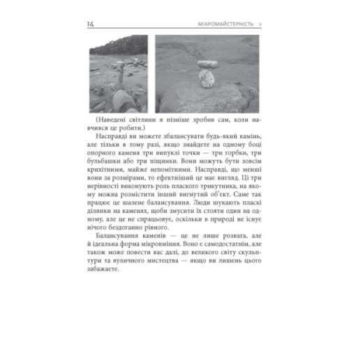 Книга Мікромайстерність - Роберт Твіґґер Фабула (9786175220443)