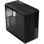 Корпус для ПК Vinga Eclipse Black