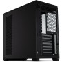 Корпус для ПК Vinga Eclipse Black