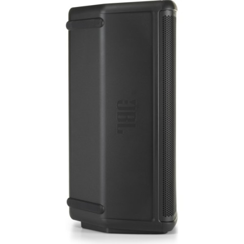 Акустична система JBL EON715 (JBL-EON715-EK)