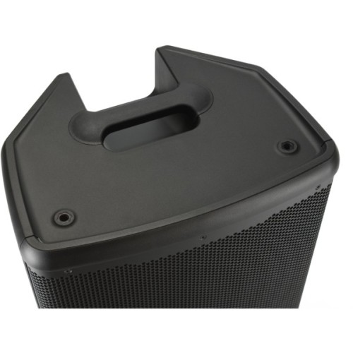 Акустична система JBL EON715 (JBL-EON715-EK)