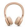 Навушники JBL Live 670 NC Sand (JBLLIVE670NCSAT)