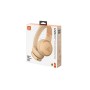 Навушники JBL Live 670 NC Sand (JBLLIVE670NCSAT)