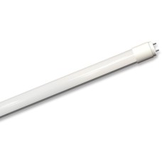 Лампочка Eurolamp NANO 24W G13 (T8) 6500K 220V (LED-T8-24W/6500(nano))