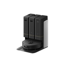 Пилосос MOVA Z50 Ultra (RLZ92CE)