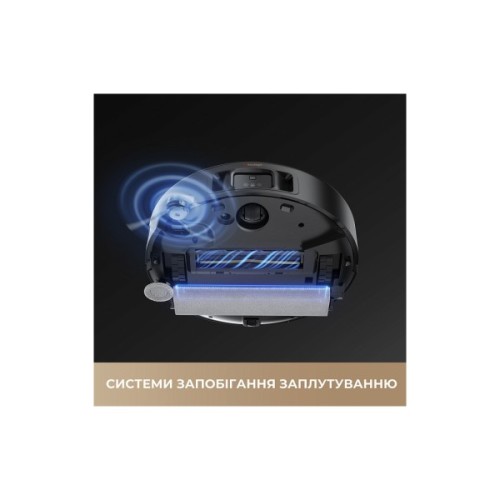 Пилосос MOVA Z50 Ultra (RLZ92CE)