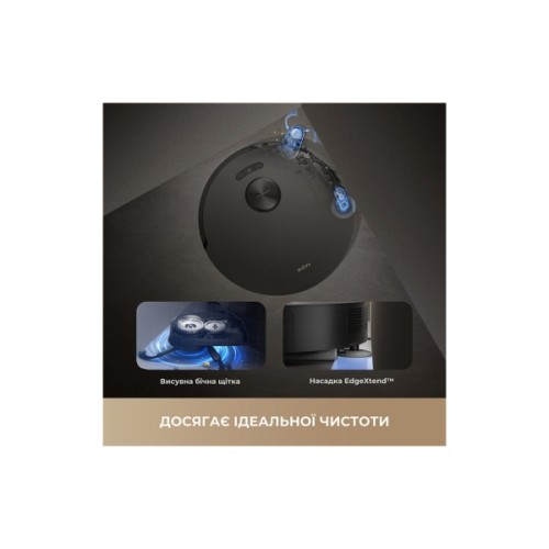 Пилосос MOVA Z50 Ultra (RLZ92CE)