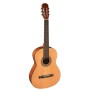 Гітара класична Admira Alba Pack
