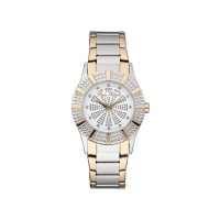 Наручний годинник Paris Hilton 13103MST01M