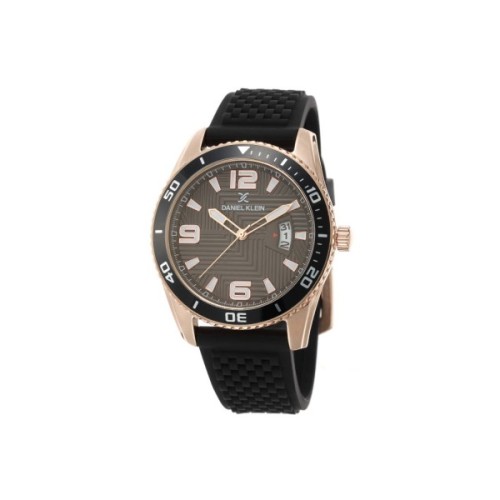 Наручний годинник Daniel Klein DK.1.12499-1