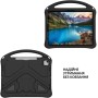 Чохол до планшета BeCover Protected Cover Apple iPad Air 11" M4 2026 Black (715190)