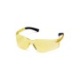 Сонцезахисні окуляри Pyramex Ztek Жовті (PM-ZTEK-AM)