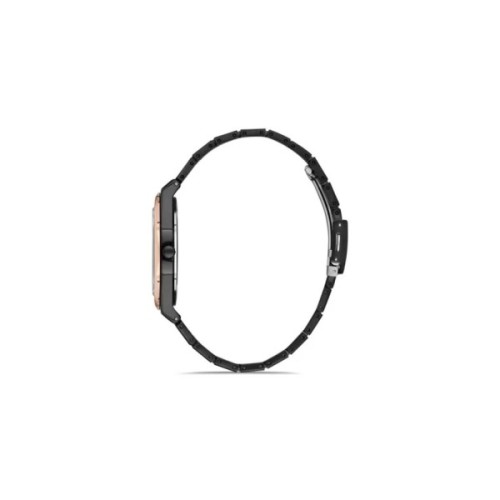 Наручний годинник Ferro F40092A-R