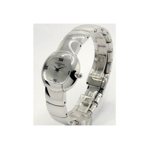 Наручний годинник Saint Honore 711159 2AR