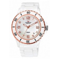 Наручний годинник Viceroy 46644-95