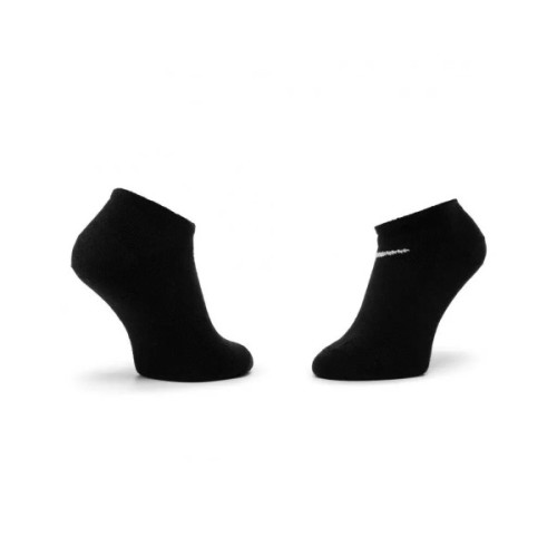 Шкарпетки Nike U NK LTWT NS 3PR-VALUE SX2554-901 42-46 3 пари Мультиколор (659658576919)