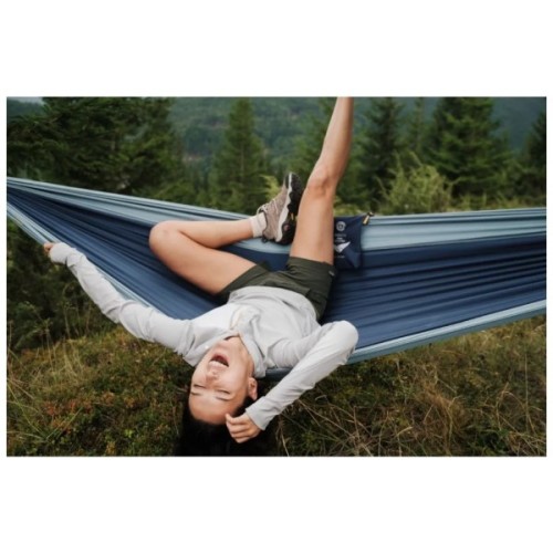 Шорти Turbat Miami Wmn rifle green/calla green - S - зелений (012.004.4859)