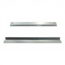 Лезо очищення HP LJ P1005/1006, 435A/436A/278A/285A/Canon 712/725/726/728 Veaye (WB1505-VE)