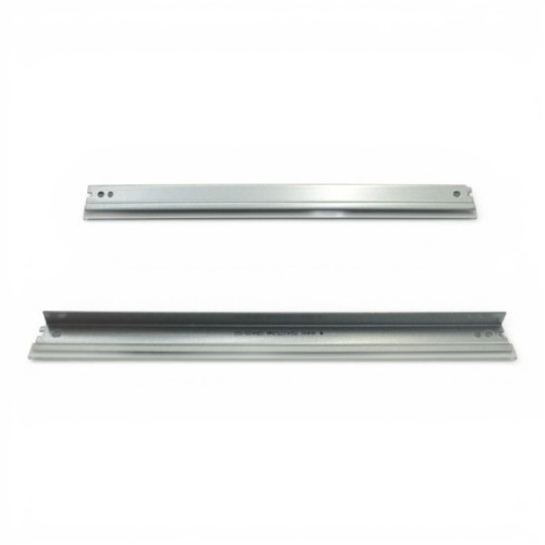 Лезо очищення HP LJ P1005/1006, 435A/436A/278A/285A/Canon 712/725/726/728 Veaye (WB1505-VE)