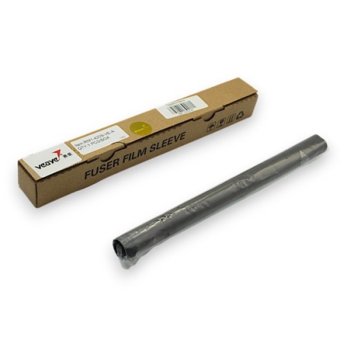 Термоплівка HP LJ P1505/M1120 (RM1-4209/RM1-4229/RM1-4729/RM1-8073)METAL Veaye (RM1-4209-VE-A)