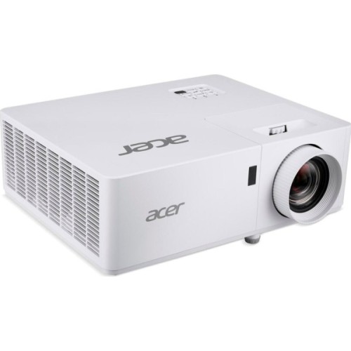 Проектор Acer PL6520 (MR.JXH11.001)