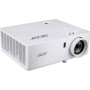 Проектор Acer PL6520 (MR.JXH11.001)