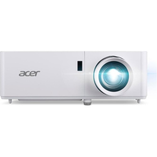 Проектор Acer PL6520 (MR.JXH11.001)