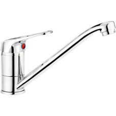 Змішувач Neo Lobo (BYU_060M)