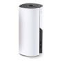 Точка доступу Wi-Fi TP-Link DECO-M4-3-PACK