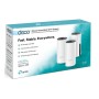 Точка доступу Wi-Fi TP-Link DECO-M4-3-PACK